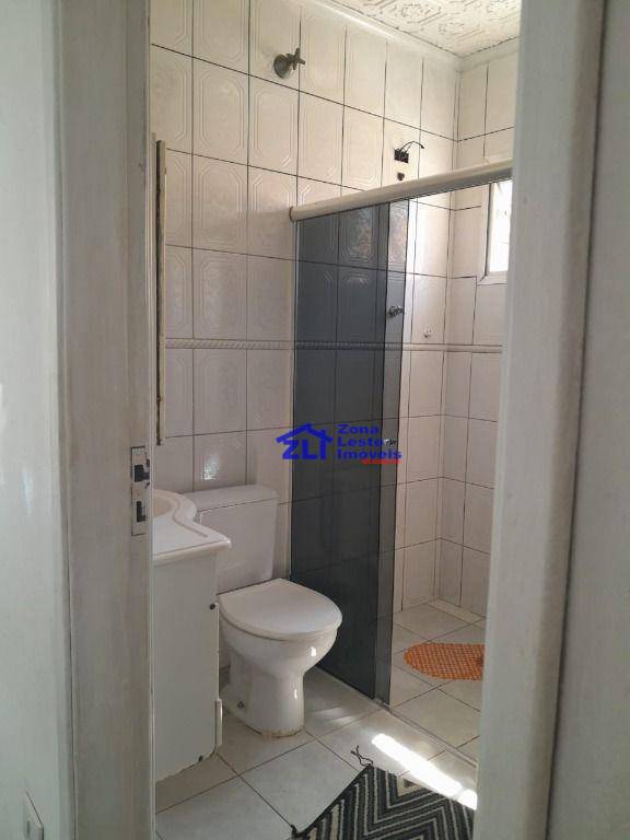 Sobrado à venda com 2 quartos, 160m² - Foto 12