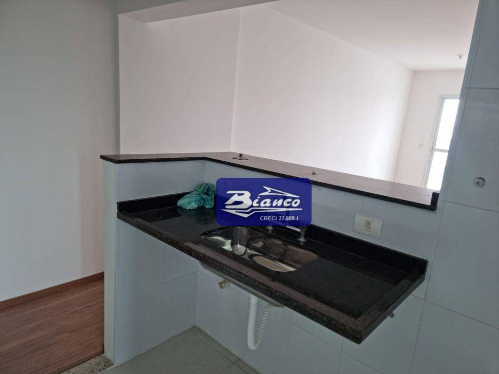 Apartamento à venda e aluguel com 2 quartos, 51m² - Foto 28