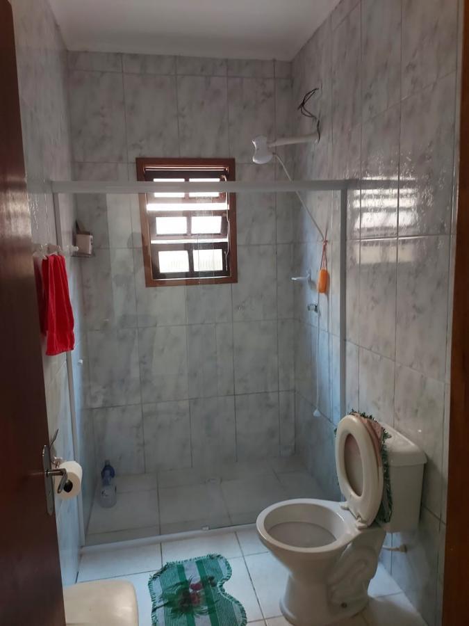 Casa à venda com 2 quartos, 125m² - Foto 18