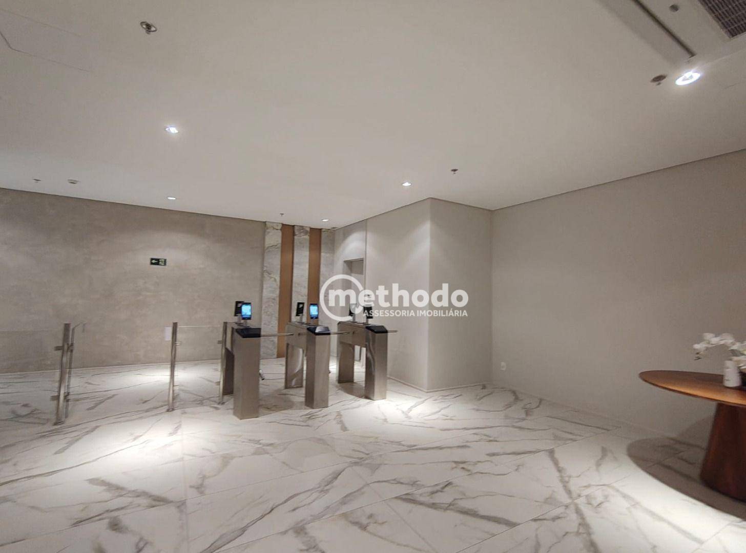 Conjunto Comercial-Sala à venda, 35m² - Foto 13