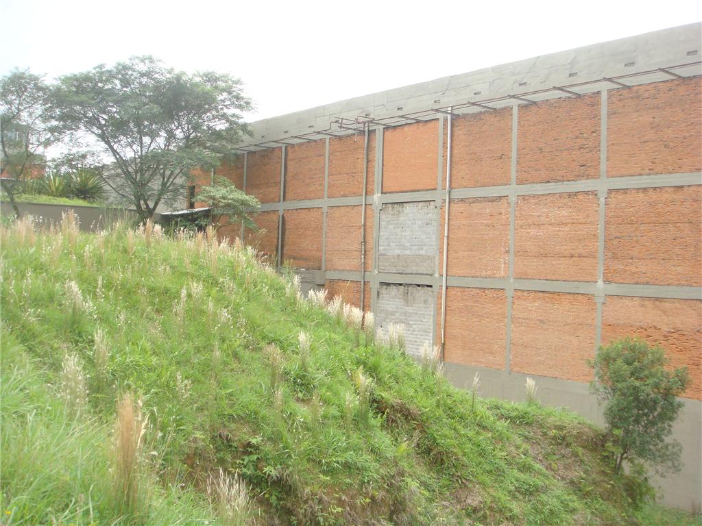 Terreno à venda e aluguel, 65000M2 - Foto 12