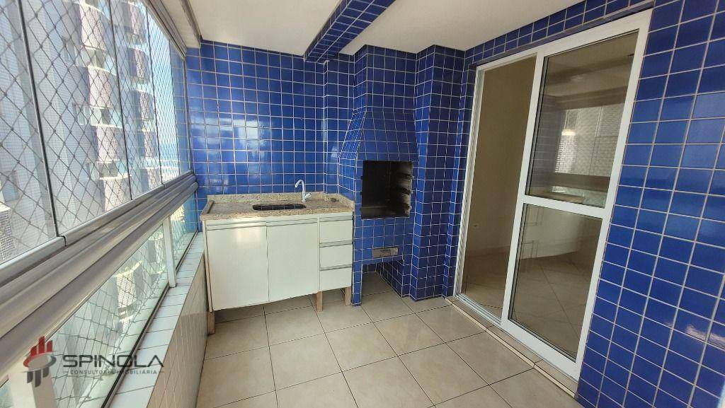 Apartamento à venda com 2 quartos, 70m² - Foto 31