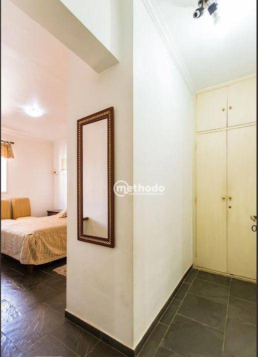 Apartamento à venda com 3 quartos, 123m² - Foto 22