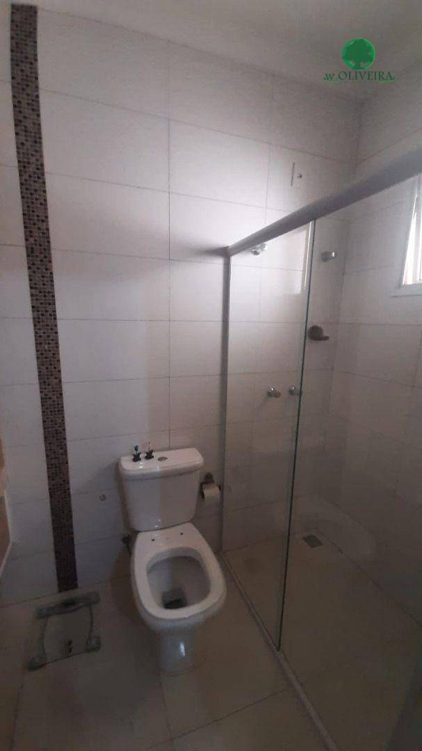 Casa à venda com 3 quartos, 100m² - Foto 10