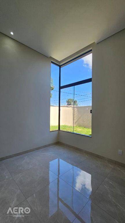 Casa à venda com 3 quartos, 120m² - Foto 21