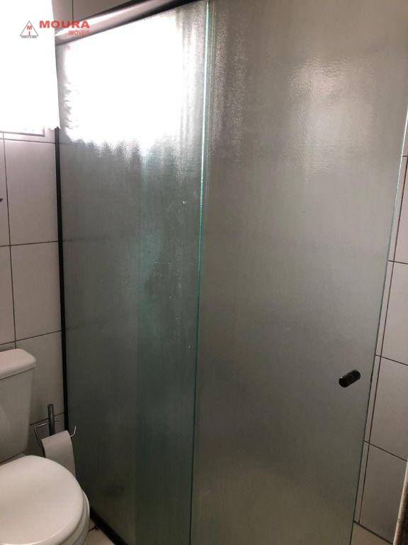 Sobrado à venda com 2 quartos, 160m² - Foto 12