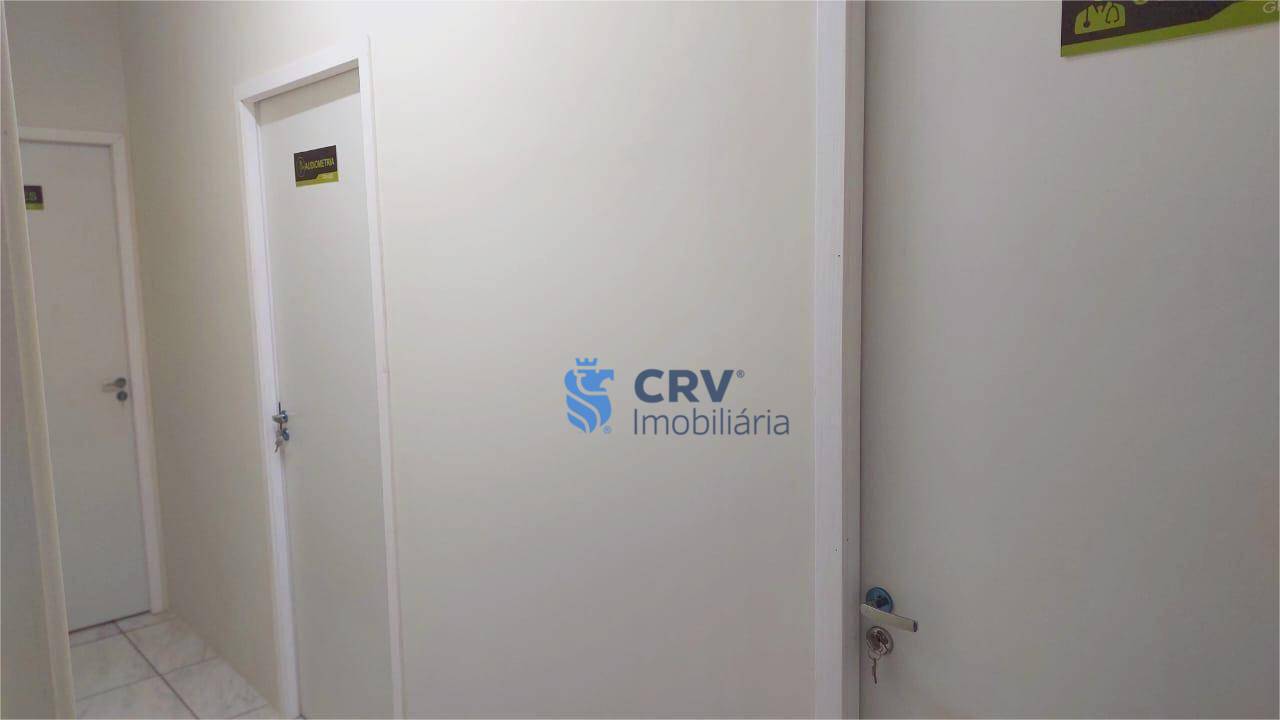 Prédio Inteiro à venda e aluguel, 475m² - Foto 11
