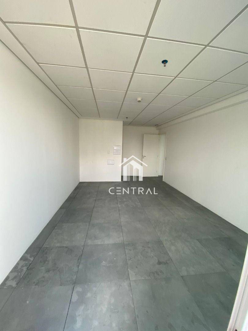 Conjunto Comercial-Sala à venda e aluguel, 240m² - Foto 16