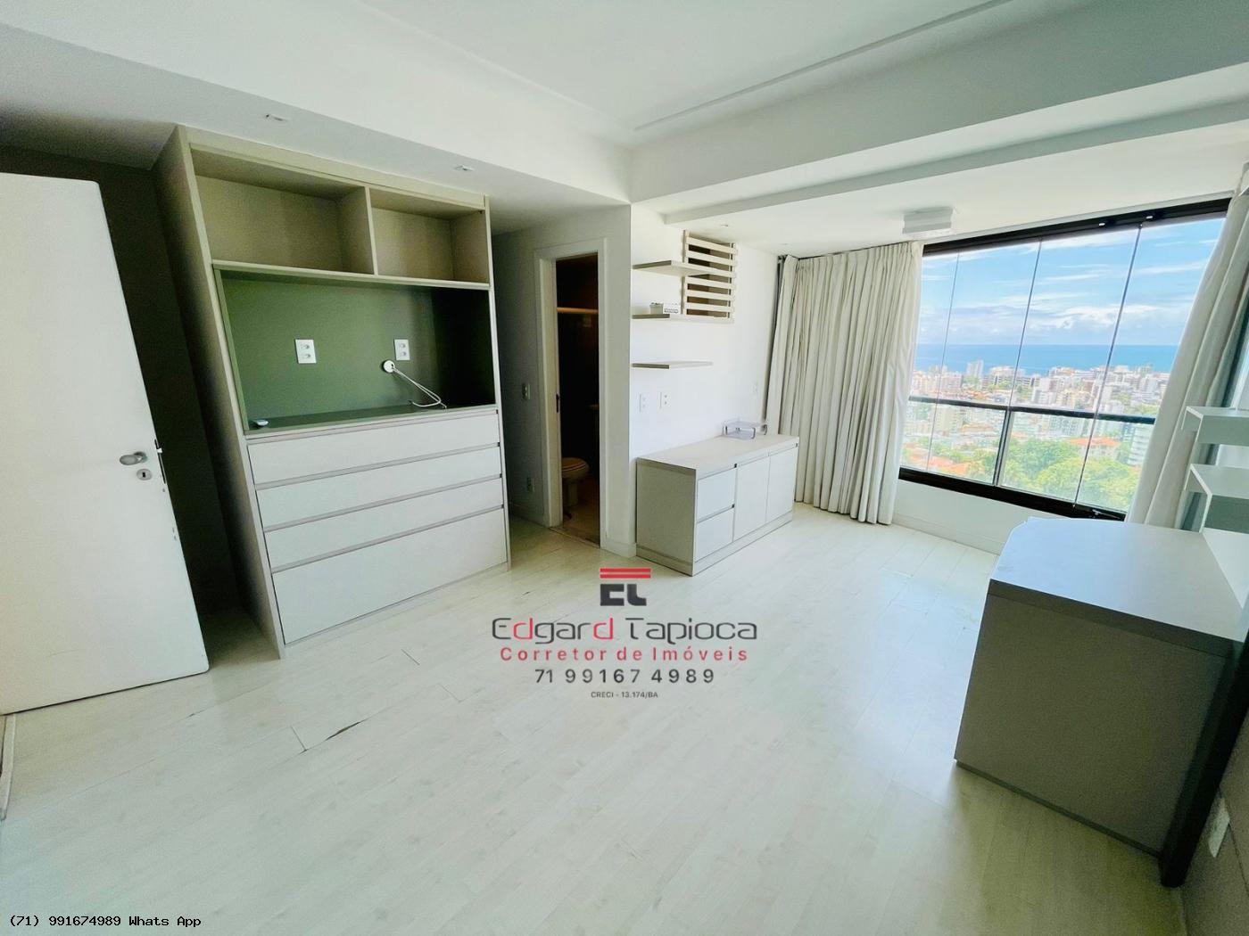 Apartamento à venda com 3 quartos, 148m² - Foto 20