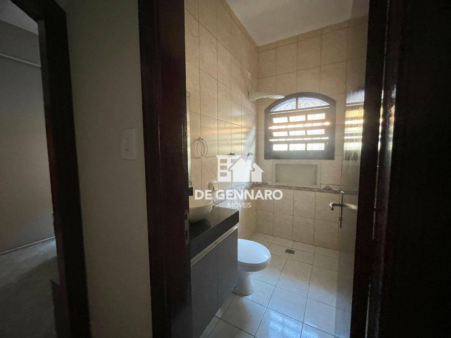 Casa à venda com 2 quartos, 150M2 - Foto 6