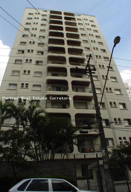 Cobertura à venda com 2 quartos, 182m² - Foto 2