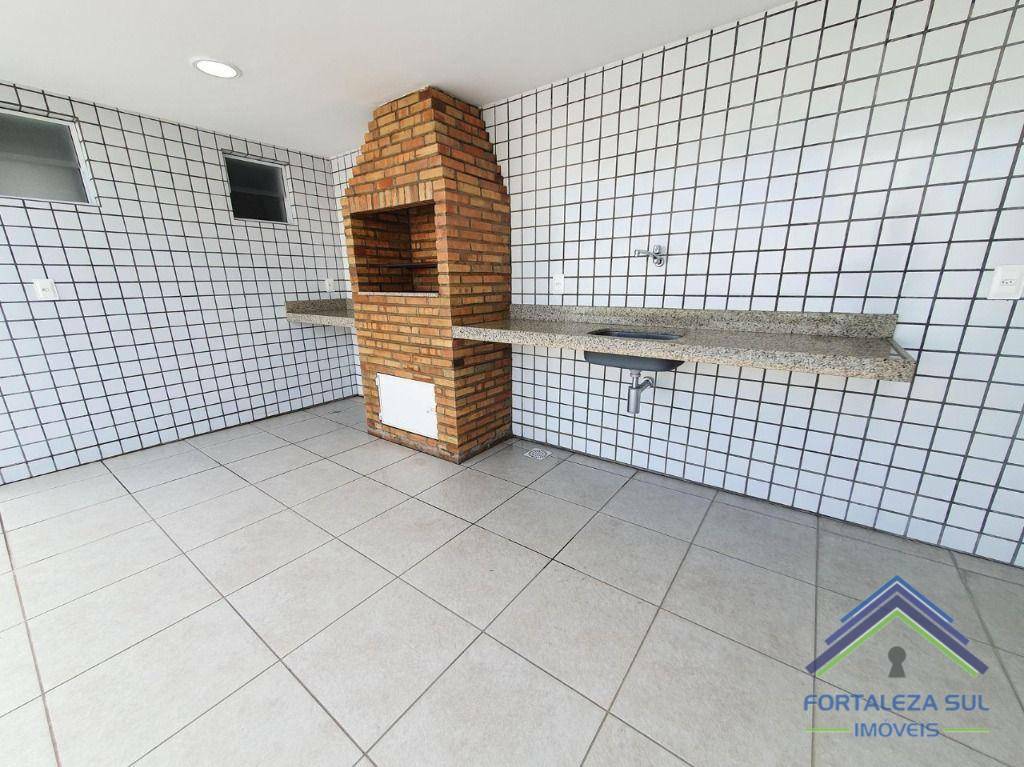 Apartamento à venda com 3 quartos, 114m² - Foto 13