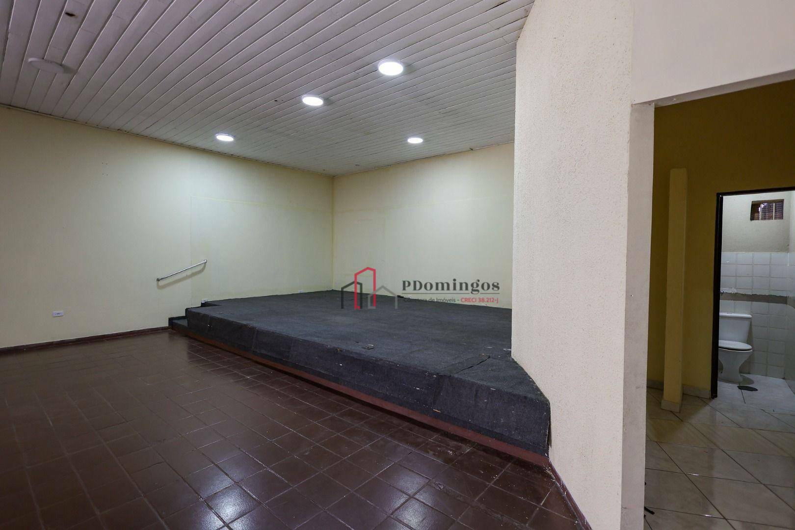 Loja-Salão à venda e aluguel, 291m² - Foto 12