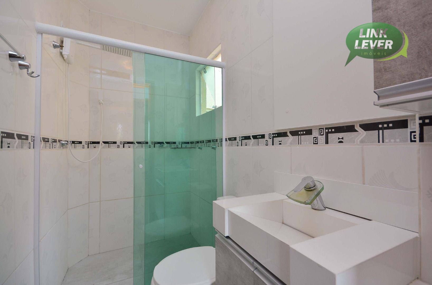 Apartamento para alugar com 3 quartos, 54m² - Foto 12