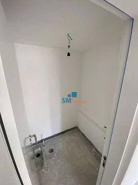 Apartamento à venda com 3 quartos, 125m² - Foto 7