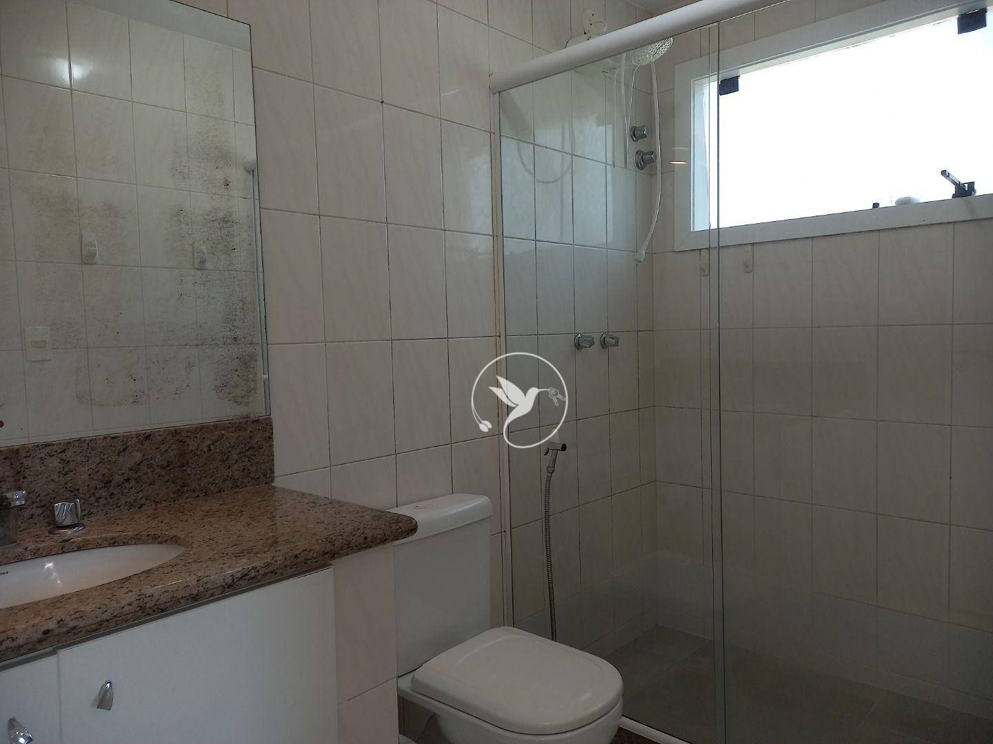 Casa de Condomínio à venda e aluguel com 4 quartos, 170m² - Foto 30