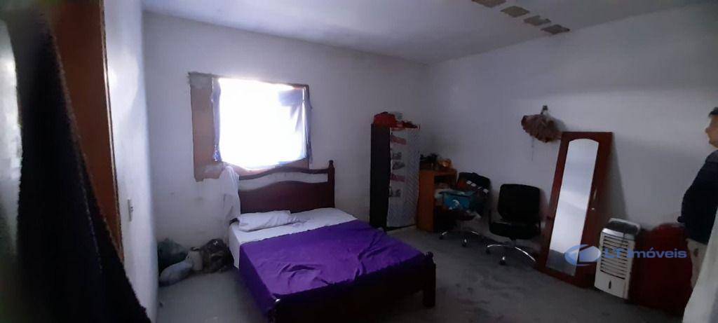 Casa, 2 quartos, 75 m² - Foto 9