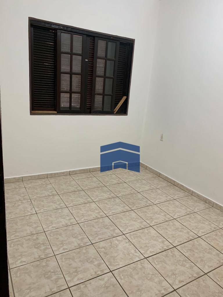 Casa à venda com 2 quartos, 250M2 - Foto 7