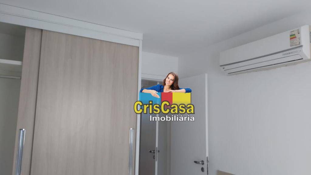 Apartamento à venda com 2 quartos, 90m² - Foto 14