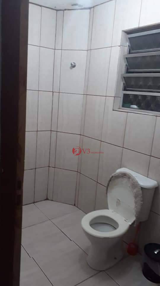 Sobrado à venda com 2 quartos, 57m² - Foto 9