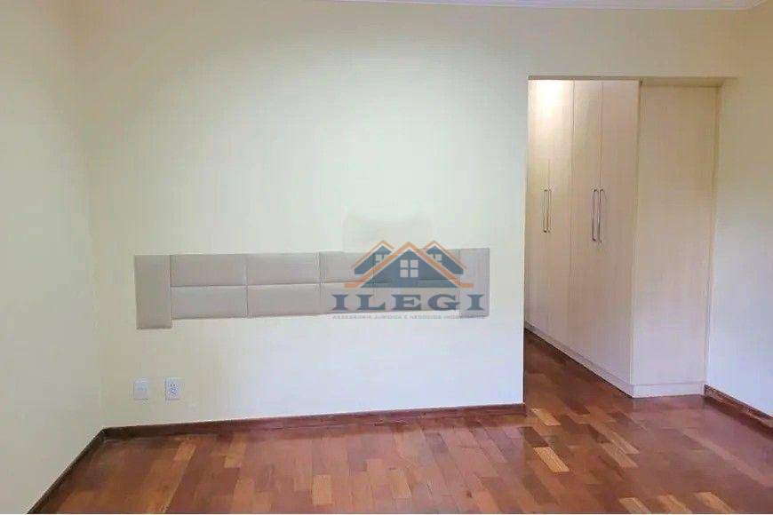 Casa de Condomínio para alugar com 4 quartos, 239m² - Foto 12