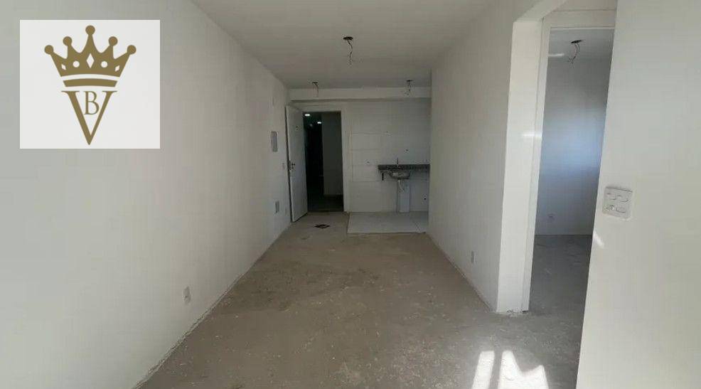 Apartamento à venda com 2 quartos, 45m² - Foto 19