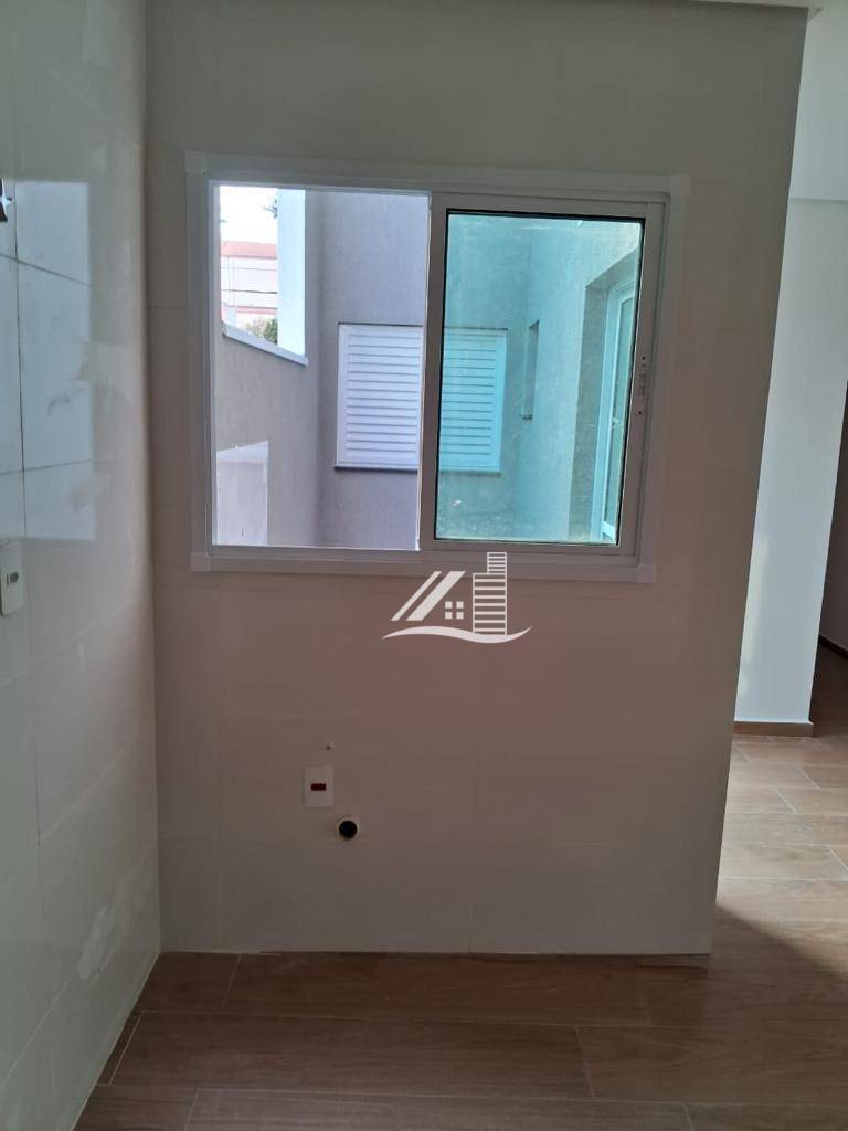 Apartamento à venda com 2 quartos, 50m² - Foto 5