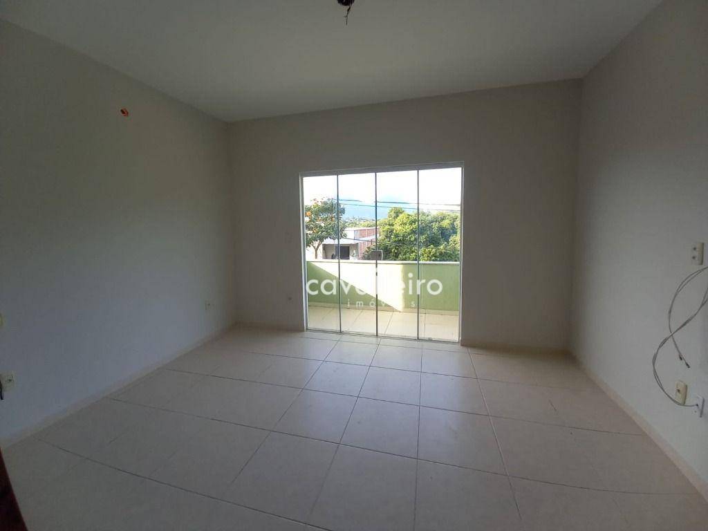 Casa de Condomínio à venda com 3 quartos, 143m² - Foto 10