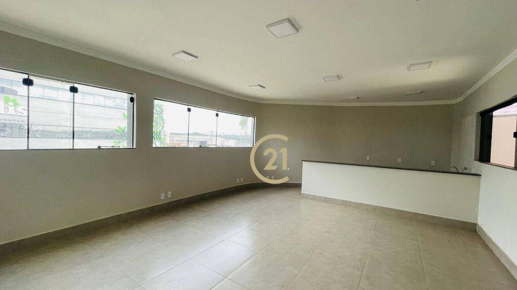 Depósito-Galpão-Armazém para alugar, 1095m² - Foto 3