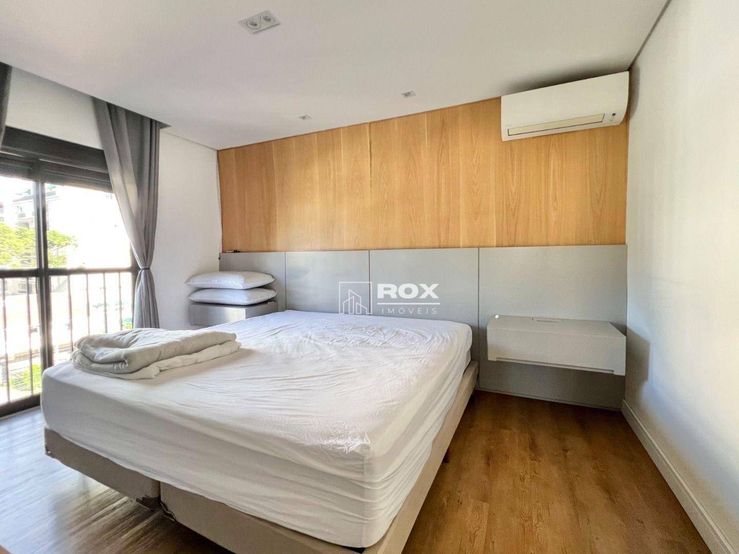Apartamento à venda com 2 quartos, 76m² - Foto 15