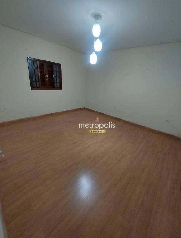 Sobrado à venda com 3 quartos, 120m² - Foto 8