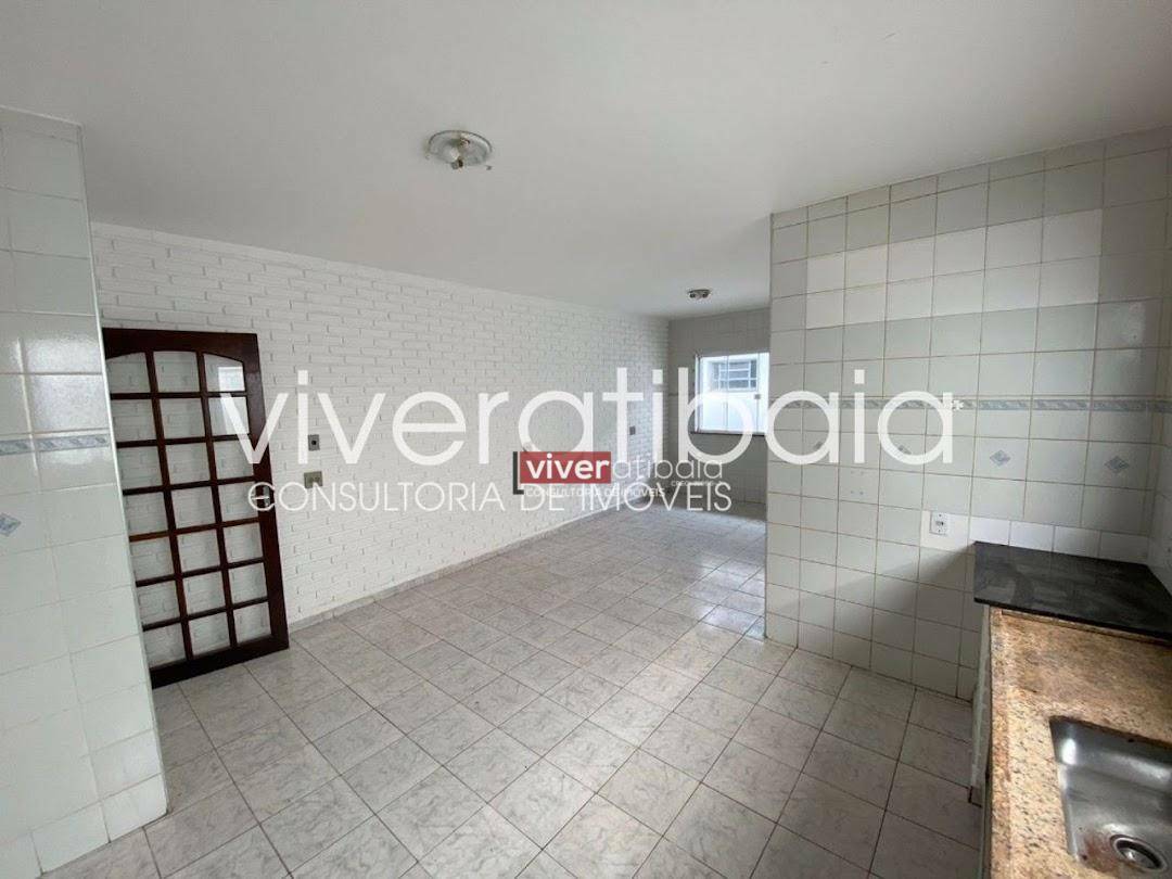 Casa à venda com 6 quartos, 380m² - Foto 9