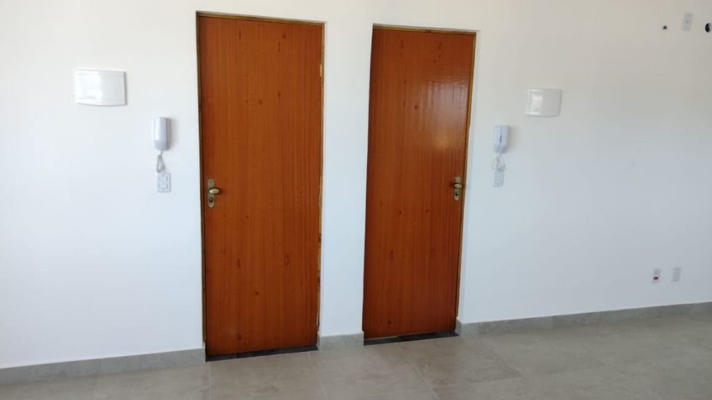 Prédio Inteiro à venda, 250m² - Foto 25