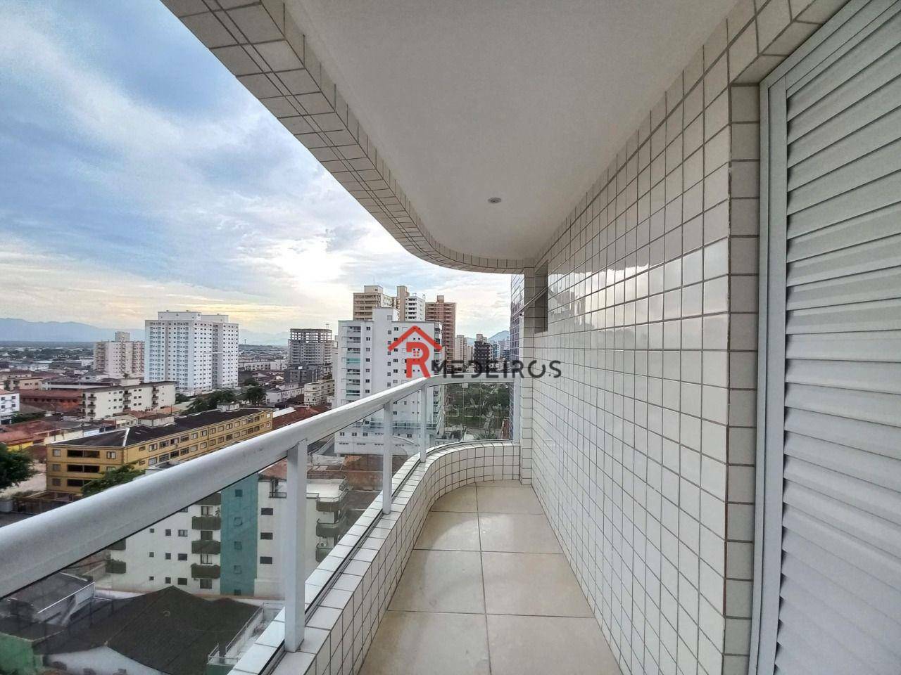 Apartamento à venda com 2 quartos, 68m² - Foto 10