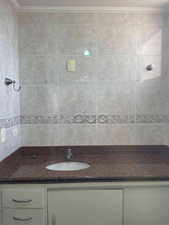 Apartamento à venda com 3 quartos, 150m² - Foto 33
