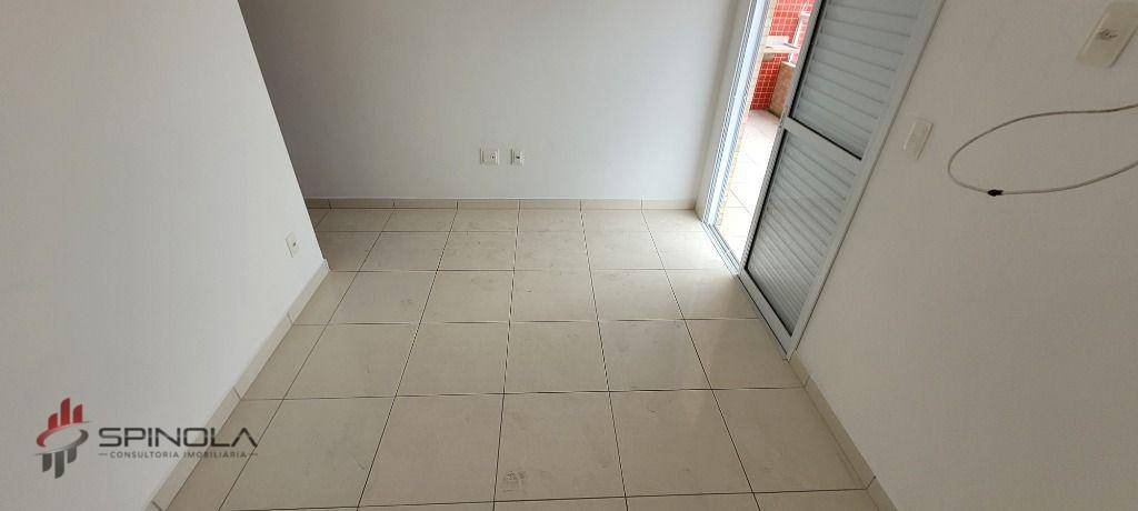 Apartamento à venda com 2 quartos, 85m² - Foto 46