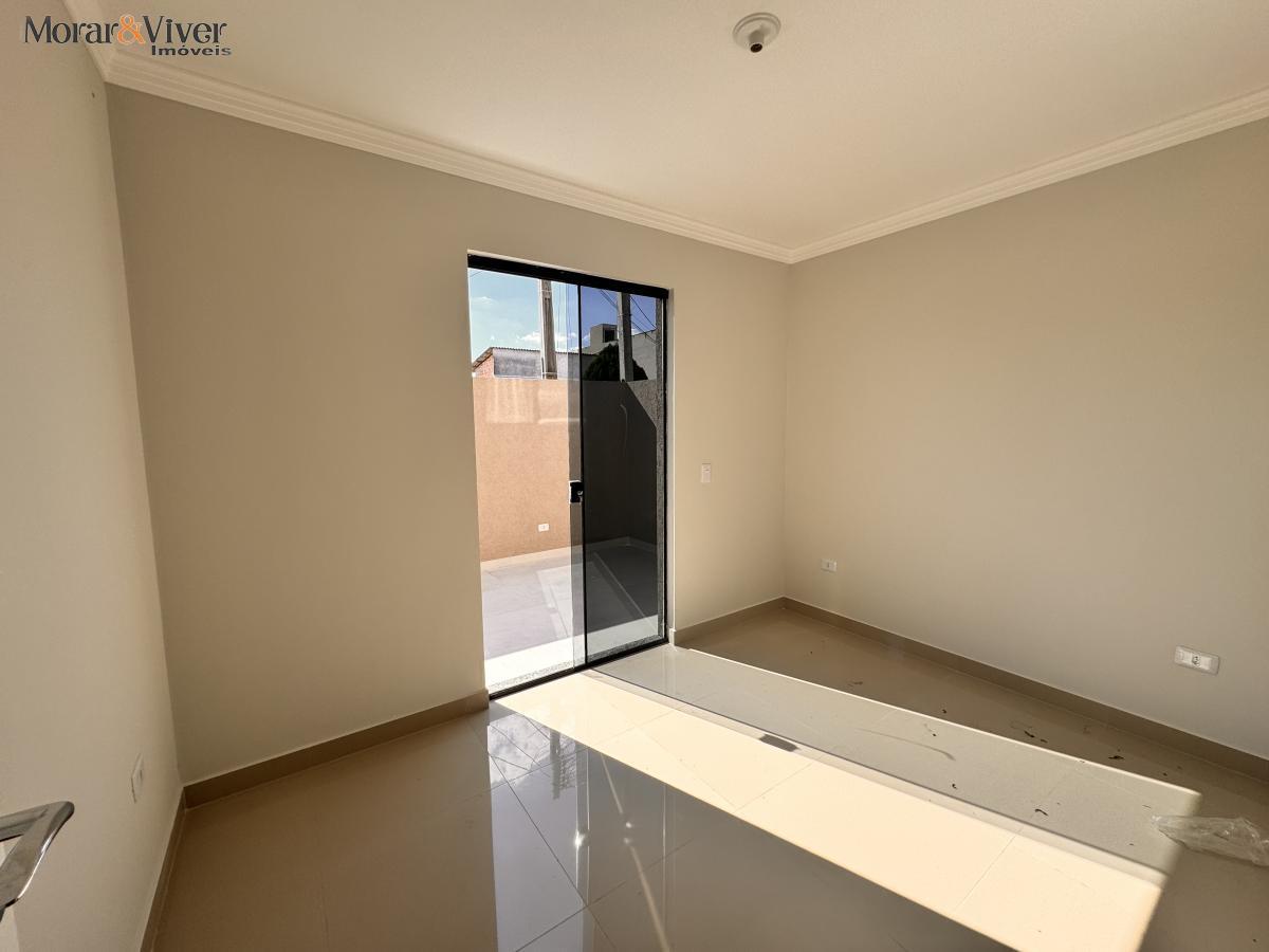 Apartamento à venda com 2 quartos, 45m² - Foto 11