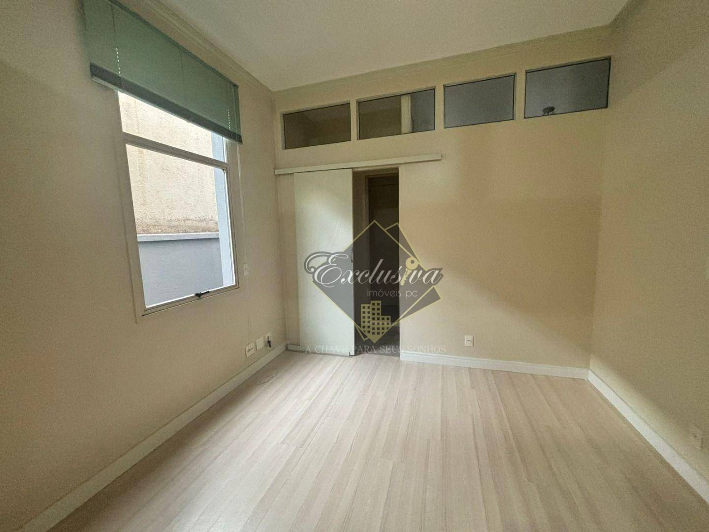 Sala-Conjunto, 39 m² - Foto 2