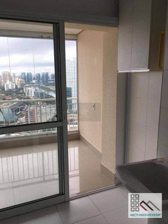 Apartamento à venda e aluguel com 2 quartos, 71m² - Foto 6