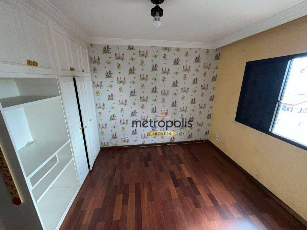 Apartamento à venda e aluguel com 4 quartos, 264m² - Foto 26