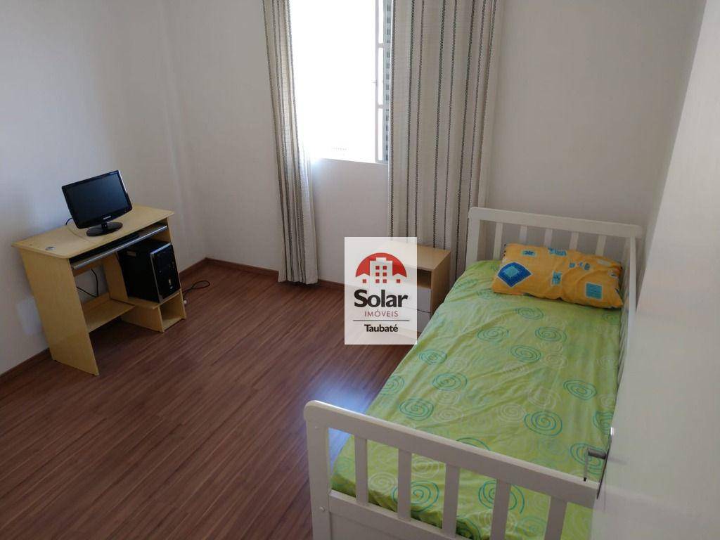 Apartamento à venda com 2 quartos, 56m² - Foto 9