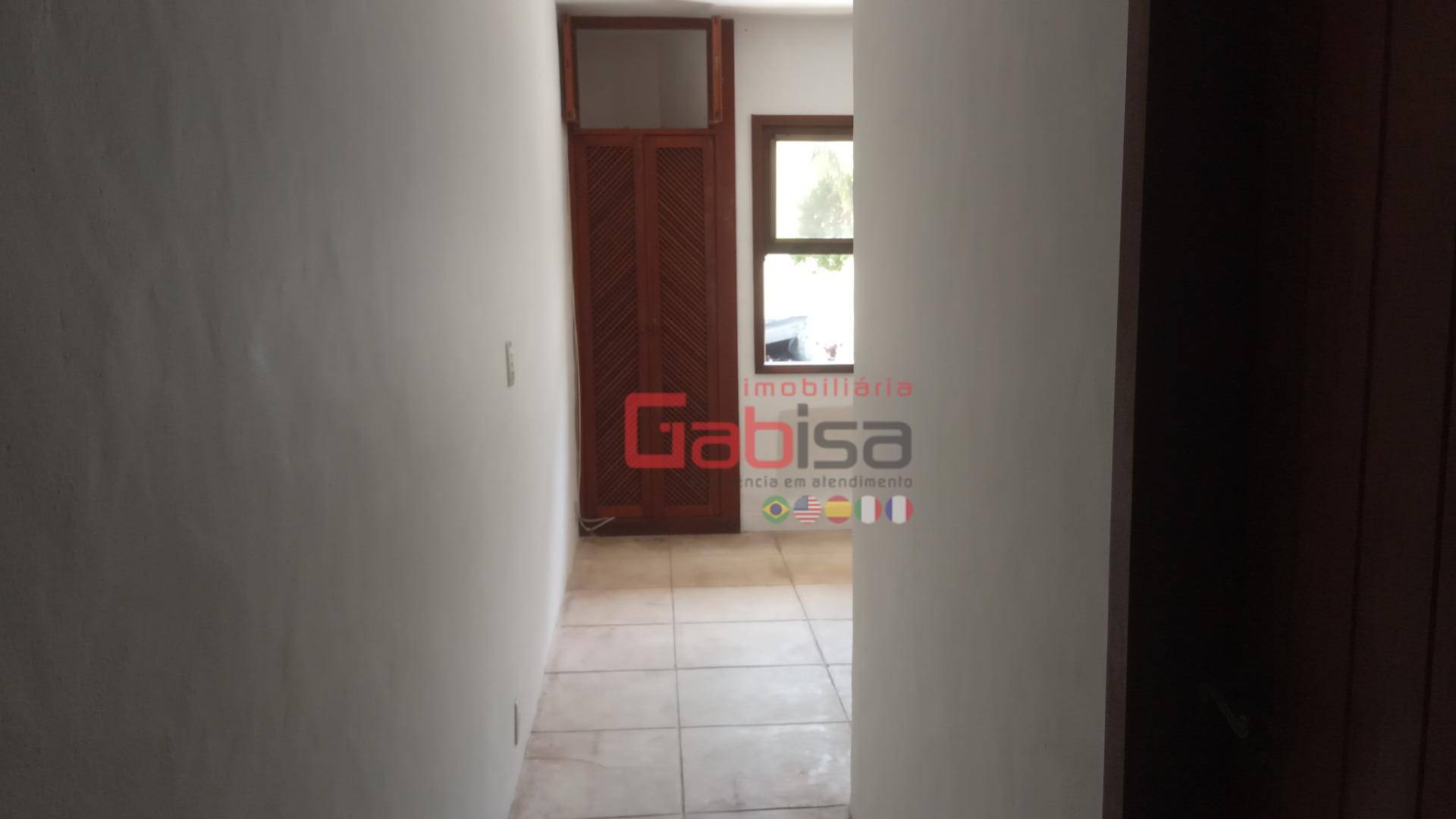 Casa à venda com 4 quartos, 250m² - Foto 13