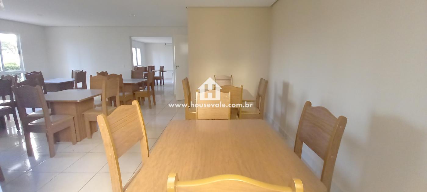 Apartamento à venda com 2 quartos, 73m² - Foto 16