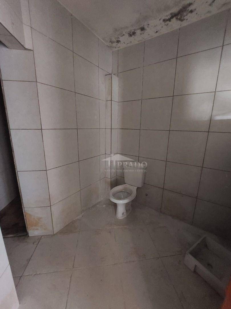 Sobrado à venda com 2 quartos, 103m² - Foto 19