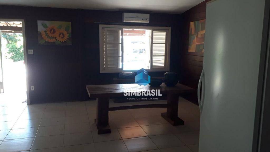 Chácara à venda com 7 quartos, 400m² - Foto 22