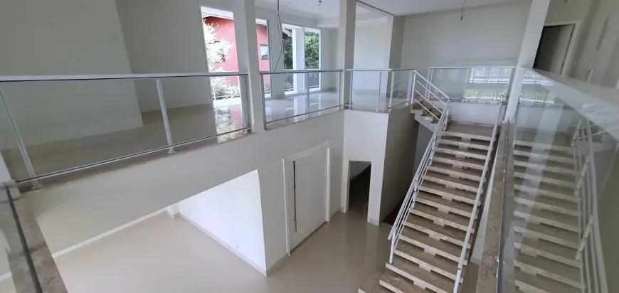 Casa de Condomínio, 5 quartos - Foto 26