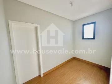 Sobrado à venda com 4 quartos, 320m² - Foto 16