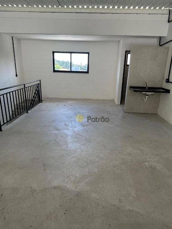 Loja-Salão para alugar, 220m² - Foto 24