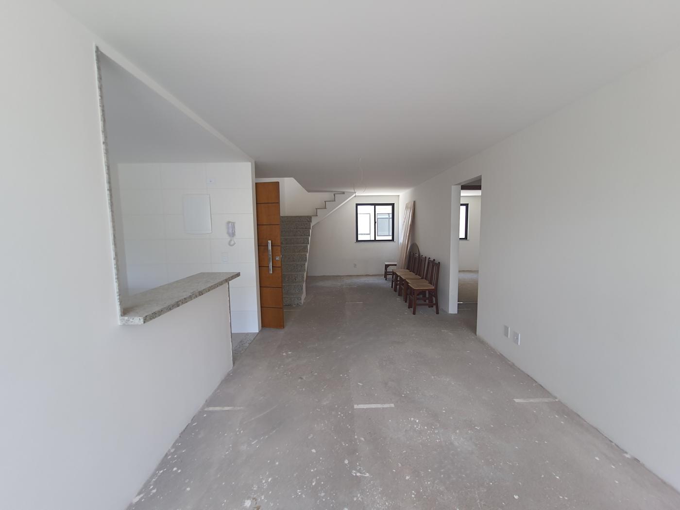 Cobertura à venda com 3 quartos, 134m² - Foto 23