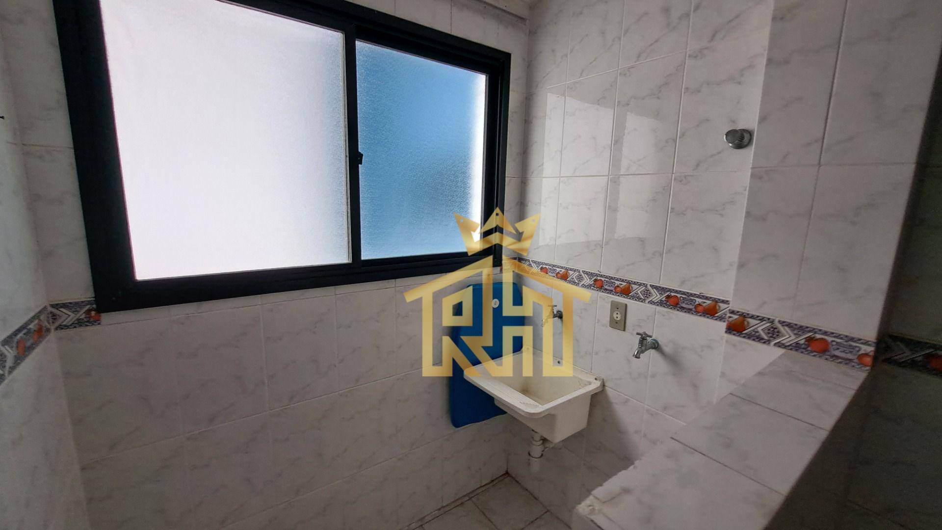 Apartamento à venda e aluguel com 1 quarto, 48m² - Foto 16